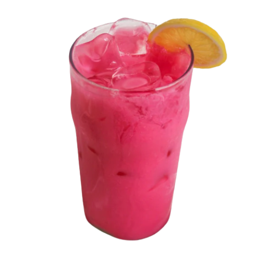 Pink Lady