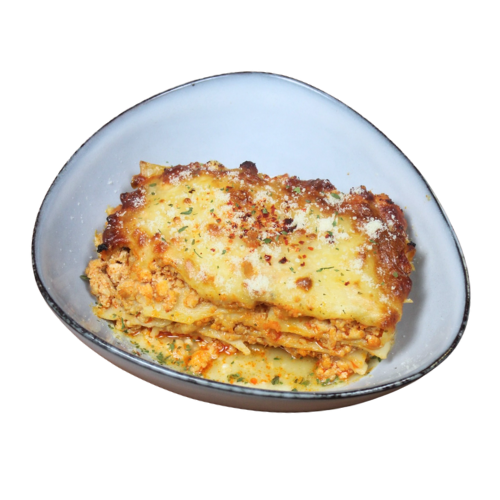 Original Lasagna Beef
