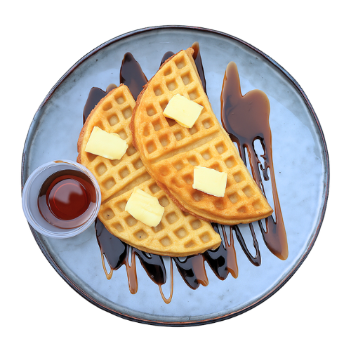 Waffle