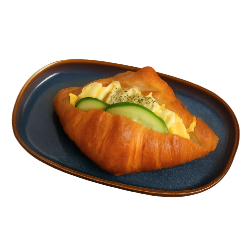 Croissant