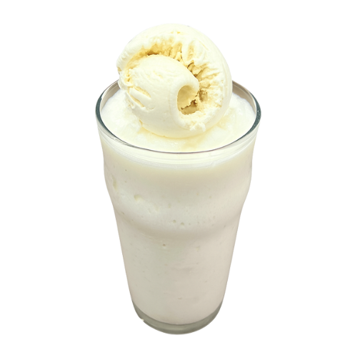 Tropic Coconut