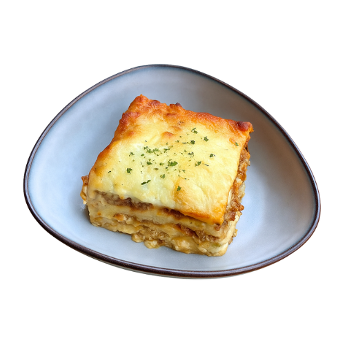 Original Shepherds Pie Beef