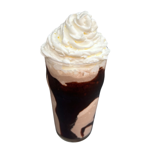 Belgium Dark