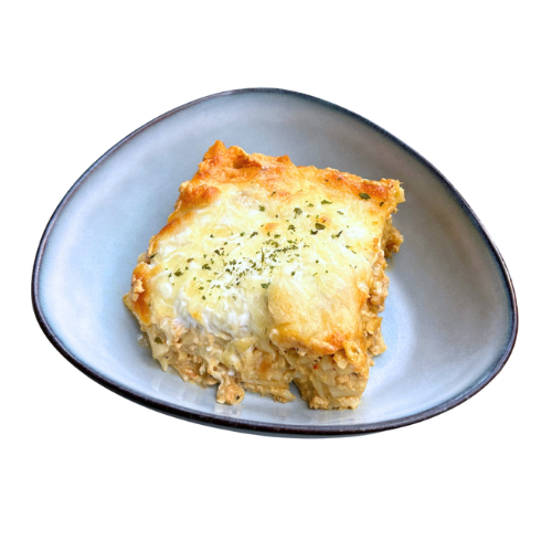 Original Shepherds Pie Beef